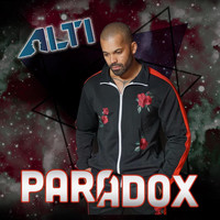 Alti - Paradox