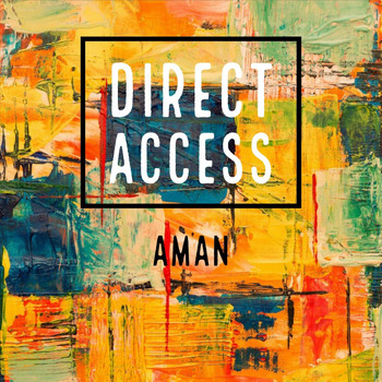 Aman - Direct Access