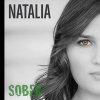 Natalia - Sober