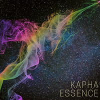 Kapha - Essence (feat. Josh Teed)