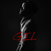 Gil - Lost in Love