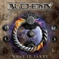Alchemy - What It Takes