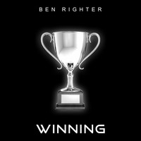 Ben Righter - Winning