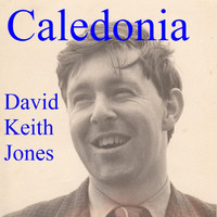 David Keith Jones - Caledonia