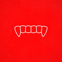 Ciro - Dracula