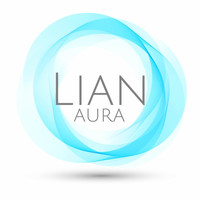 Lian - Aura