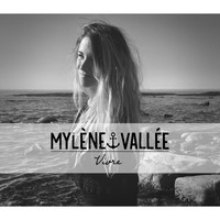 Mylène Vallée - Vivre