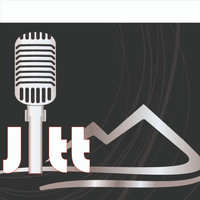 Jitt - Que Difícil Es Luchar