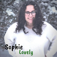 Sophie - Lovely