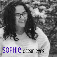Sophie - Ocean Eyes