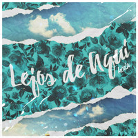 Koda - Lejos de Aqui