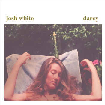 Josh White - Darcy