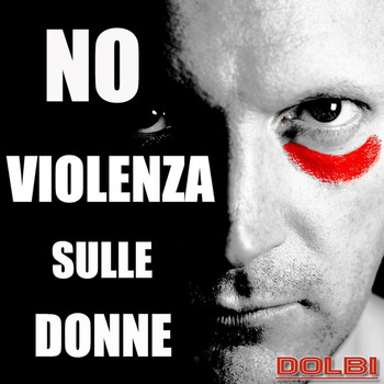 Dolbi - No Violenza Sulle Donne (Explicit)
