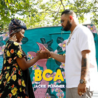 BCA - Pacto de Sol a Sol (feat. Jackie Plummer)