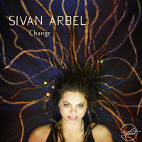 Sivan Arbel - Change