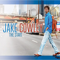 Jake Cowley - The Start