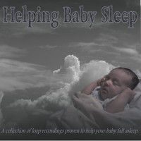 Dr. Bob - Helping Baby Sleep