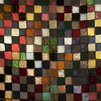 Daniel Martin Moore - Archives, Vol. 2