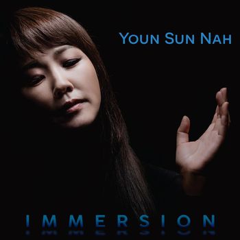 Youn Sun Nah - Isn't It a Pity