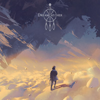 Musica Per Dormire Dreamcatcher, Música de Sono Dreamcatcher and Musique pour Dormir Dreamcatcher - Climb The Clouds