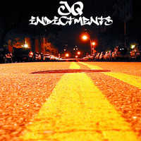 JQ - Indictments (Explicit)