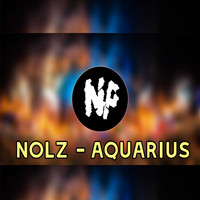 Nolz - Aquarius