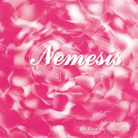 Nemesis - The rose of versailles (La rose de versailles)