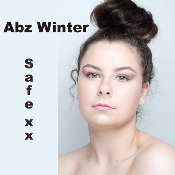 Abz Winter - Safe XX