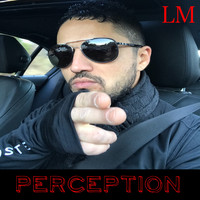 LM - Perception (Explicit)