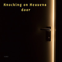 Gobo - Knocking on Heavens Door