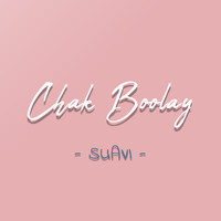 Chak Boolay - Suavi