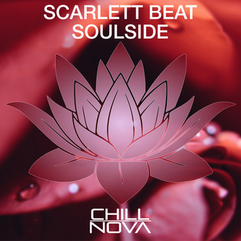 Scarlett Beat - Soulside