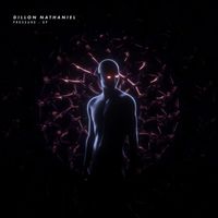 Dillon Nathaniel - Pressure EP