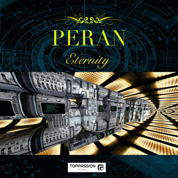 Peran - Eternity