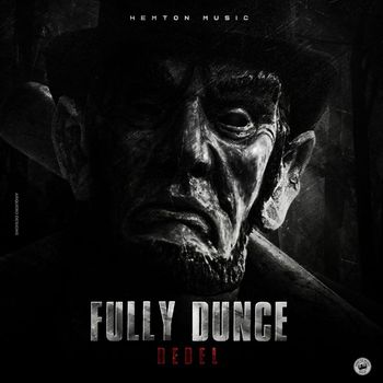 REBEL - Fully Dunce