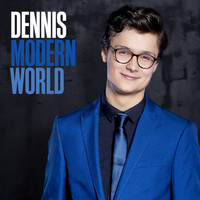 Dennis van Aarssen - Modern World