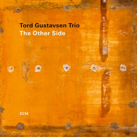 Tord Gustavsen Trio - The Tunnel