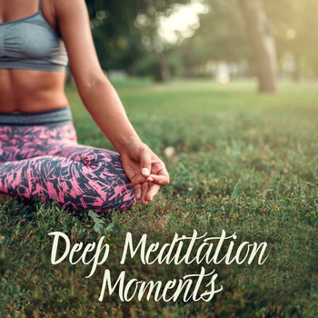 Soothing Sounds - Relaxing Nature Meditation Sounds – New Age Music for Yoga & Full Relaxation by Nature Melodies