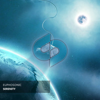 euphosonic - Serenity