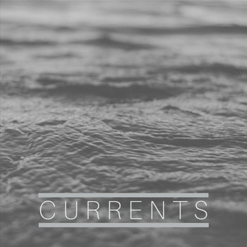 Josh Kramer - Currents