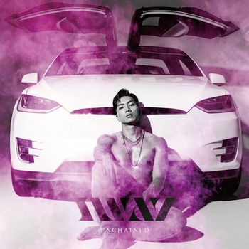 SWAY - Never Say Goodbye