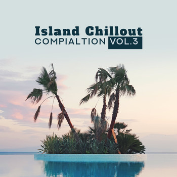 Academia de Música Chillout - Island Chillout Compialtion vol.3