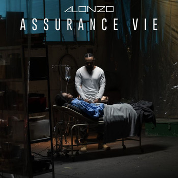Alonzo - Assurance vie (Explicit)