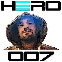 Hero - 007