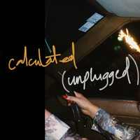 Sally - Calculated (Unplugged)