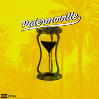 Spika - Palermoville (Explicit)