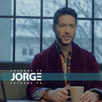 Jorge - Cafeaua Ta