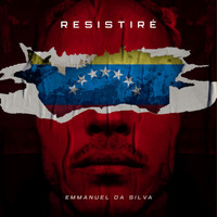 Emmanuel Da Silva - ResistirÉ