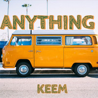 Keem - Anything