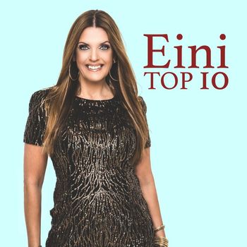 Eini - TOP 10
